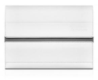 Lenovo Etui do Yoga 2 8'' białe - 213341 - zdjęcie 3